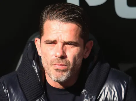 Fernando Gago traicionó a Chivas y hoy fue despedido por Boca Juniors