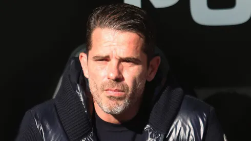 Boca Juniors despidió a Fernando Gago.