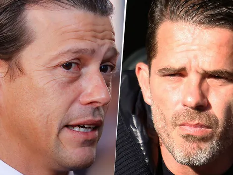 Noticias de Chivas HOY 29 de abril del 2025