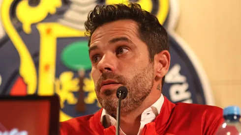 Fernando Gago exige dinero que pagó para salir de Boca.