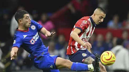 Los rojiblancos no quieren perder a su mejor jugador.