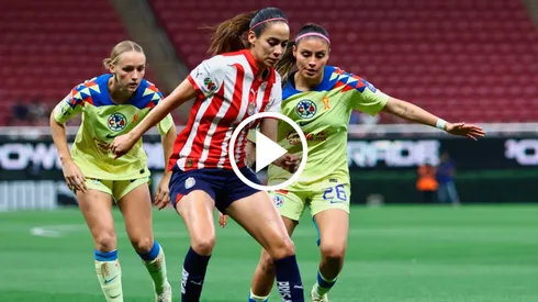 El Rebaño recibe en casa a las capotalinas.