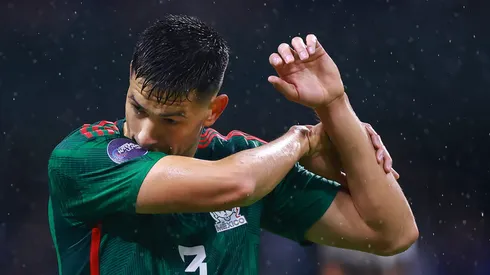 Montes estaba en la lista de candidatos.