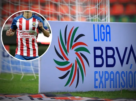 Apuntaba a brillar en Europa y hoy sufre fracaso en Expansión