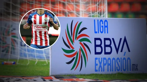 Apuntaba a brillar en Europa y hoy sufre fracaso en Expansión