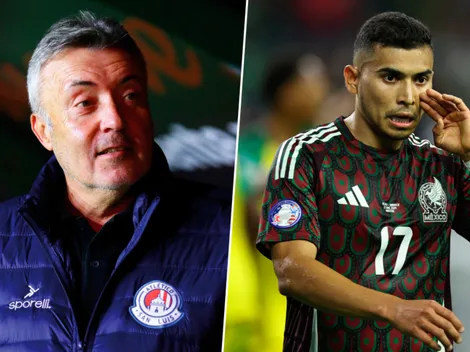 Noticias de Chivas HOY 1 de mayo