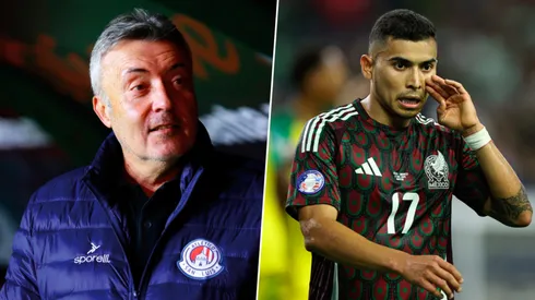 Noticias de Chivas HOY 1 de mayo.