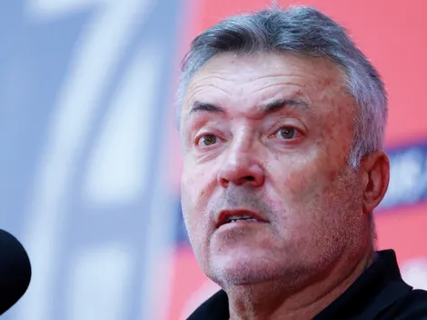 El cambio que generó Domenec Torrent que fue clave en el Bayern Munich de Pep Guardiola