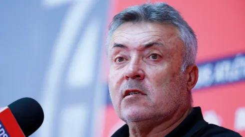 Torrent clave en el Bayern Munich de Pep Guardiola.