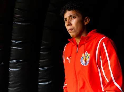 Sale a la luz lo que en verdad pasaba en Chivas Femenil