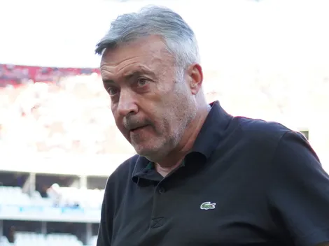 Así les fue a los tres DT's españoles en Chivas