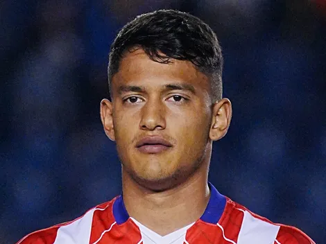 Chivas recibió importante noticia para el inminente mercado de pases