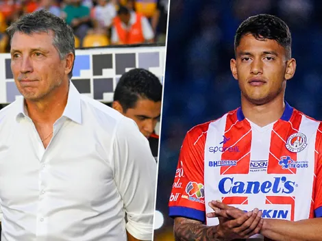 Noticias de Chivas HOY 2 de mayo