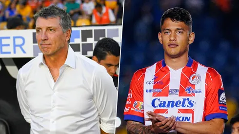 Noticias de Chivas HOY 2 de mayo.