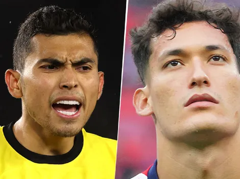 Noticias de Chivas HOY 3 de mayo del 2025