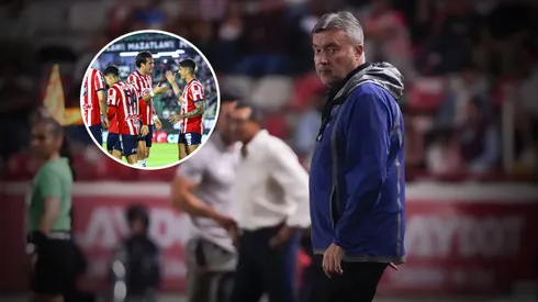 Torrent sigue en la lista como el más fuerte candidato.