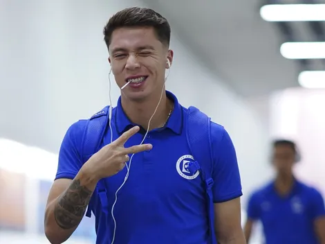 Chivas, a la expectativa de lo que pase con Huescas