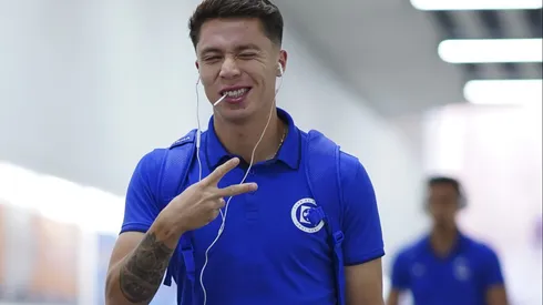 Huescas está en la mora del Rebaño.