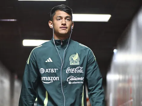 ¿Quién es Eduardo Águila