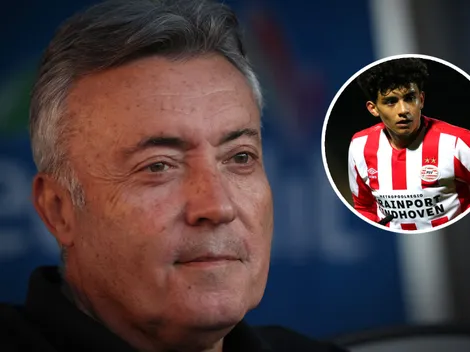 Chivas y Torrent ya definieron hasta el tema de refuerzos