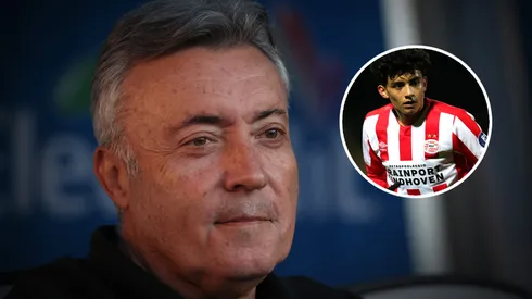 Chivas y Torrent ya definieron hasta el tema de refuerzos