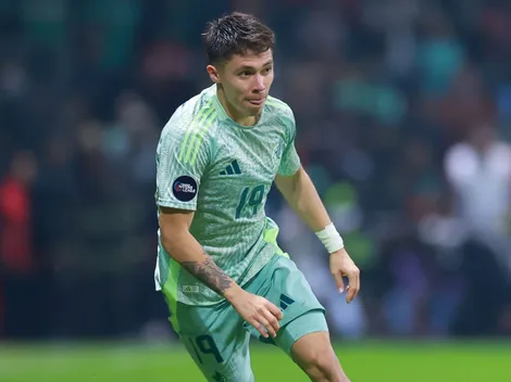 El dinero que Chivas debería poner Rodrigo Huescas