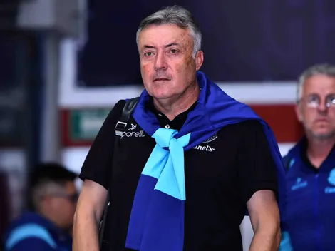 Noticias de Chivas HOY 4 de mayo