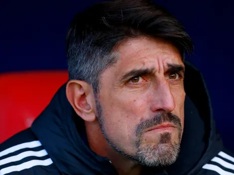 Veljko Paunovic sorprende con su gran trabajo en España