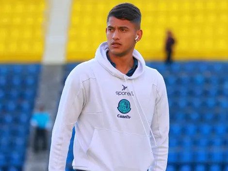 Lo que Chivas debería pagar si quiera a Eduardo Águila