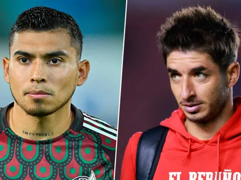 Noticias de Chivas HOY 5 de mayo