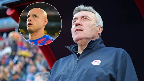 Noticias de Chivas HOY 5 de mayo.