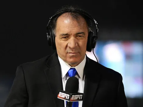 Carrillo garantiza el éxito que Chivas necesita