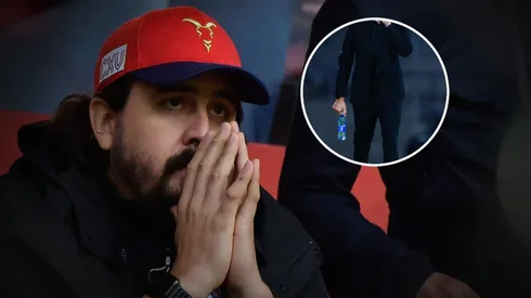 Chivas tiene a Torrent como el más avanzado.