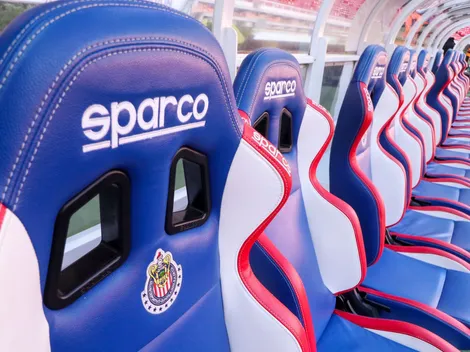 El DT que Chivas rechazó, pero luego quiso reconquistar