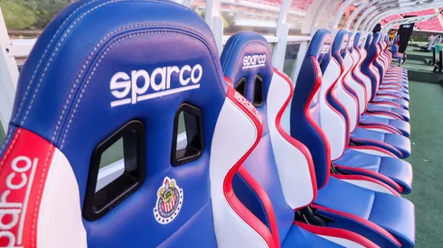 Los rojiblancos no quisieron a este DT por su agente.