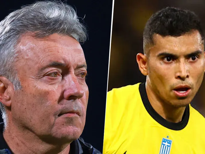 Noticias de Chivas HOY 7 de mayo