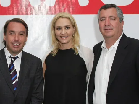 Revelan que Chivas pudo ser hermano del América