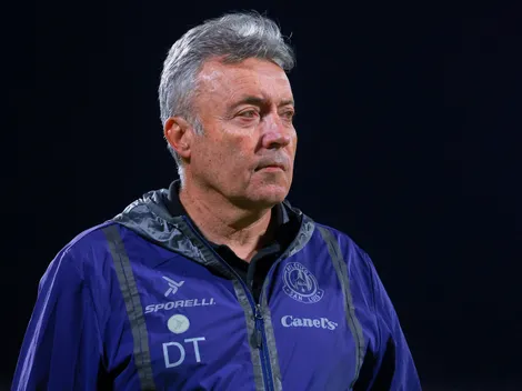 Noticias de Chivas HOY 8 de mayo