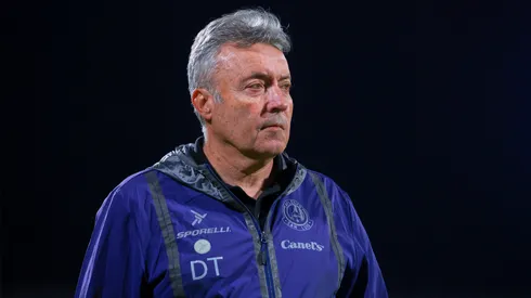 Noticias de Chivas HOY 8 de mayo.