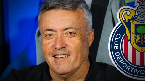 La cláusula que desea Torrent en su contrato con Chivas