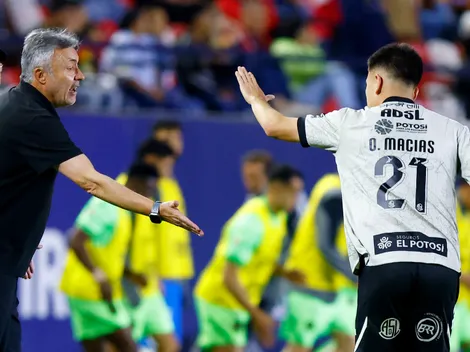 Noticias de Chivas HOY 9 de mayo