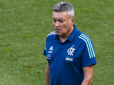 El mayor fracaso de Domenec Torrent como DT principal