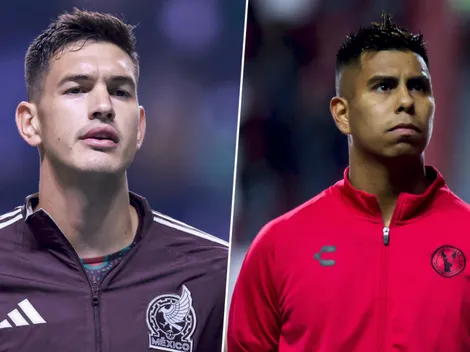 Noticias de Chivas HOY 10 de mayo