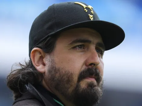 Chivas no realizaría "fichajes bomba" en verano