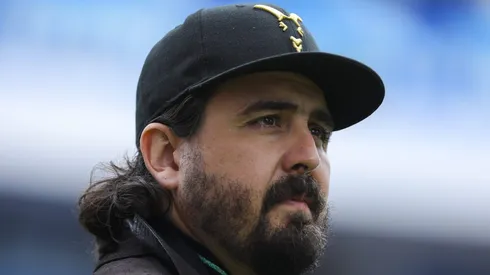 La llamativa decisión que tomó Chivas para que no se repita lo vivido con Torrent.