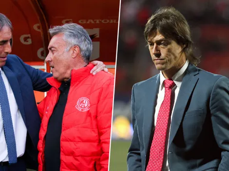 Noticias de Chivas HOY, 11 de mayo