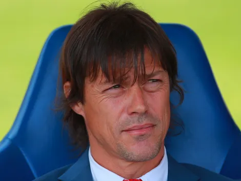 ¿Qué ha dicho Almeyda sobre volver a Chivas?