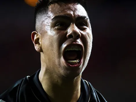 La oferta que Chivas le habría hecho a Tijuana para fichar a Efraín Álvarez
