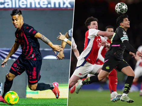 Noticias de Chivas HOY 12 de mayo