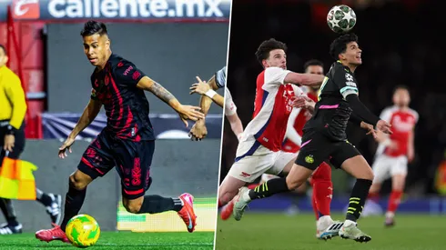 Noticias de Chivas HOY 12 de mayo.